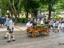 2025_05_25_festsonntag 108